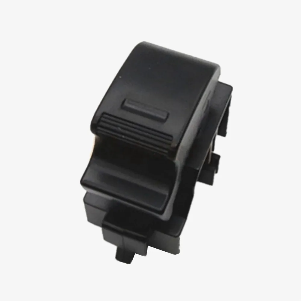Новая кнопка переключения стеклоподъемника 84820-02190 84810-32080 для Toyota 2007-2012 Camry Corolla RAV4