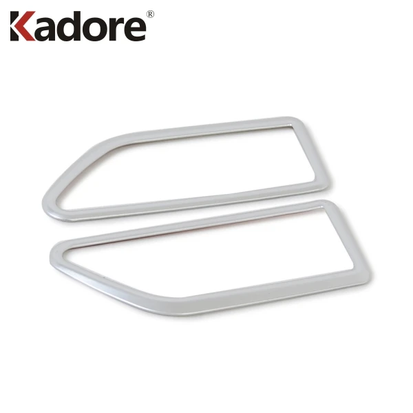 Air Vent Cover RHD Для Suzuki Swift Sedan внутренняя стеклоподъемная панель подлокотника+ дверная ручка накладка+ вентиляционное отверстие - Название цвета: Air Vent Cover RHD