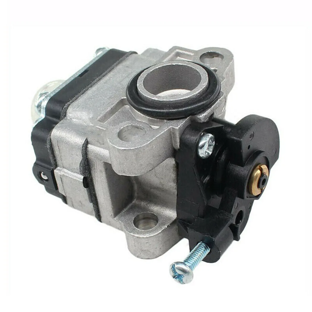 

RLT254CDSO Carburetor Kit RLT254CSEON Replacement Spark Plug Accessories