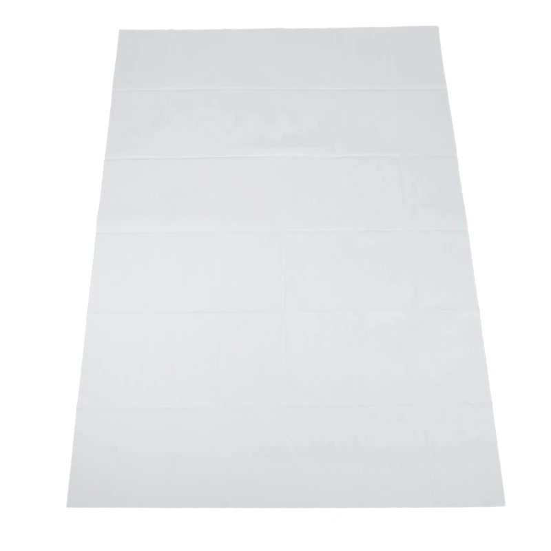 

2PCS 5X7FT Vinyl Photography Backdrop Photo Background