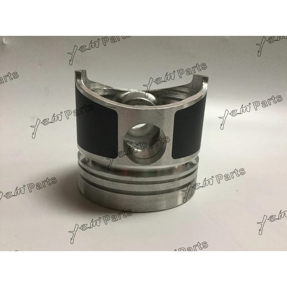 

НОВЫЙ ПОРШЕНЬ D850 для дизельных двигателей kubota