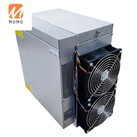 high quality products antminer t17e 40t 40 ths bitcoin miner t17e 40t bitcoin miner
