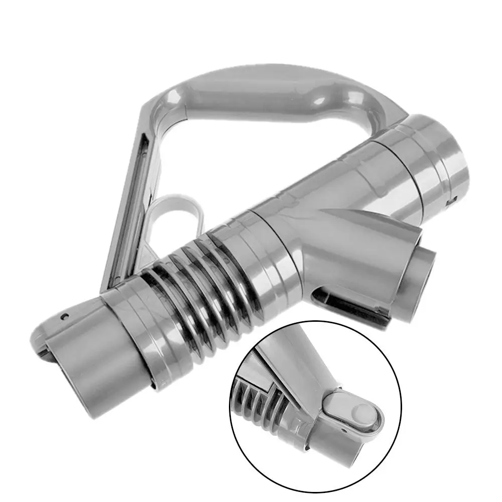 

Replaces Wand Handle Replace Vacuum Cleaner 917276-01 Plastic Accessories