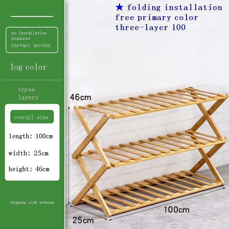 Para El Hogar Moveis Szafka Na Buty Zapatero Organizador De Zapato Meuble Chaussure Rack Sapateira Furniture Shoes Cabinet |