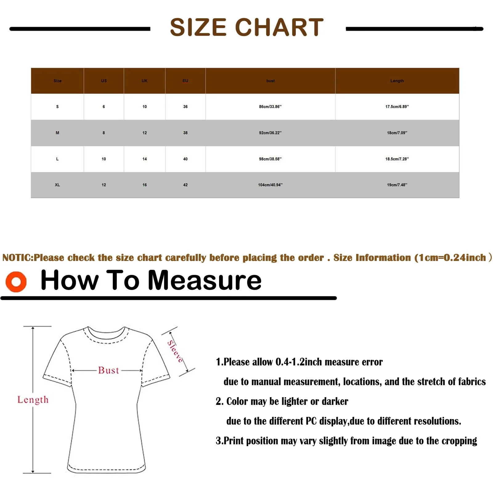 

Women's Casual Solid Color Elastic Shoulder Strap Belly Button Camisole Top Print Casual T Shirts Basic Sexy Streetwear T-Shirts