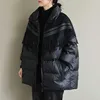 Изображение товара 2
