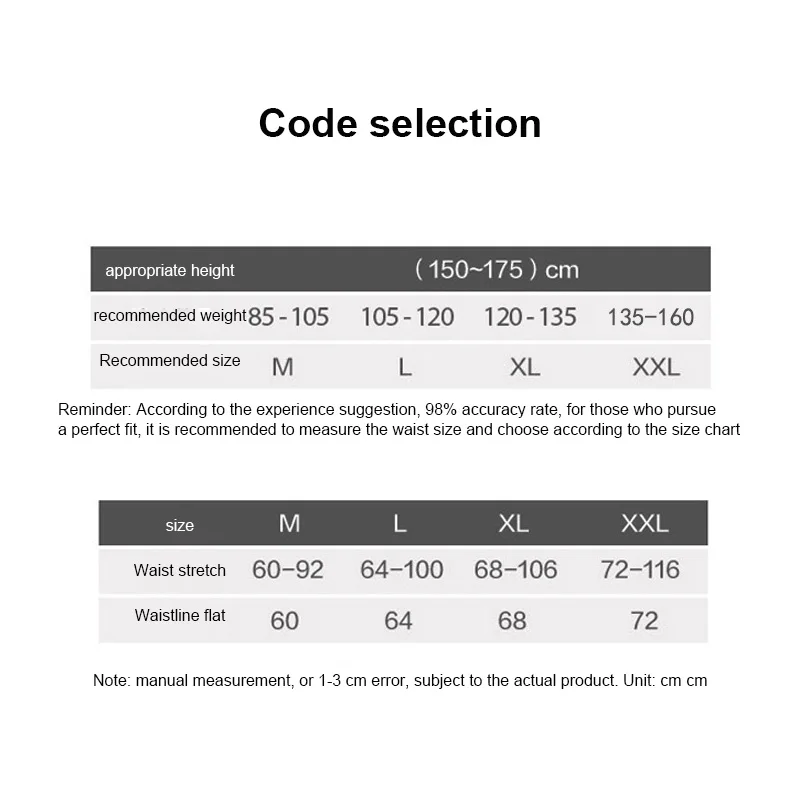 Нижнее Белье для беременных женщин с заниженной талией подтягивающие живот