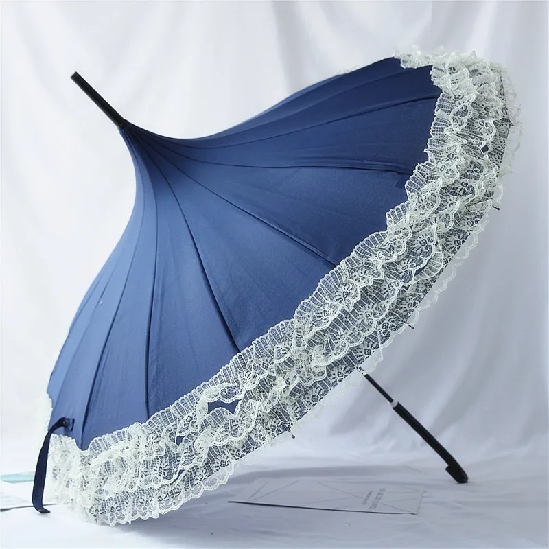 

Household Merchandises