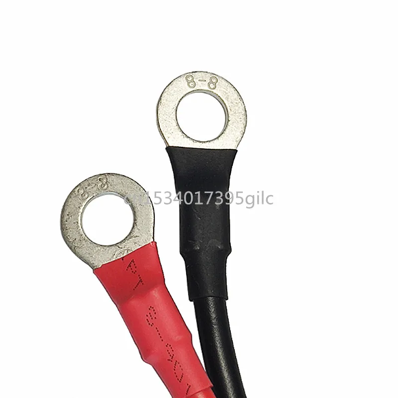 SAE к уплотнительному кольцу провод Удлинительный кабель онлайн Зарядка для