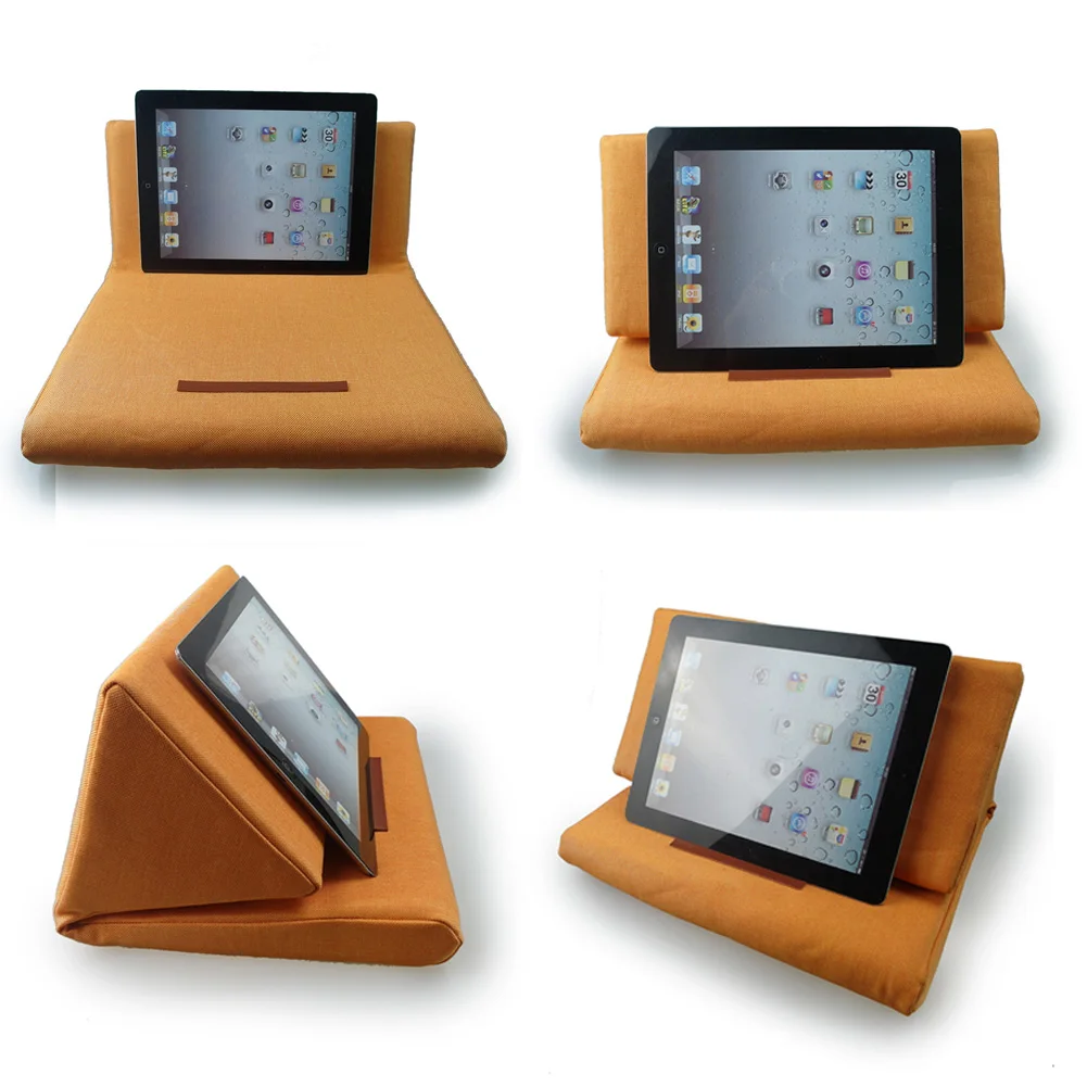 Многофункциональная подставка для ноутбука планшета iPad/iphone подголовника |