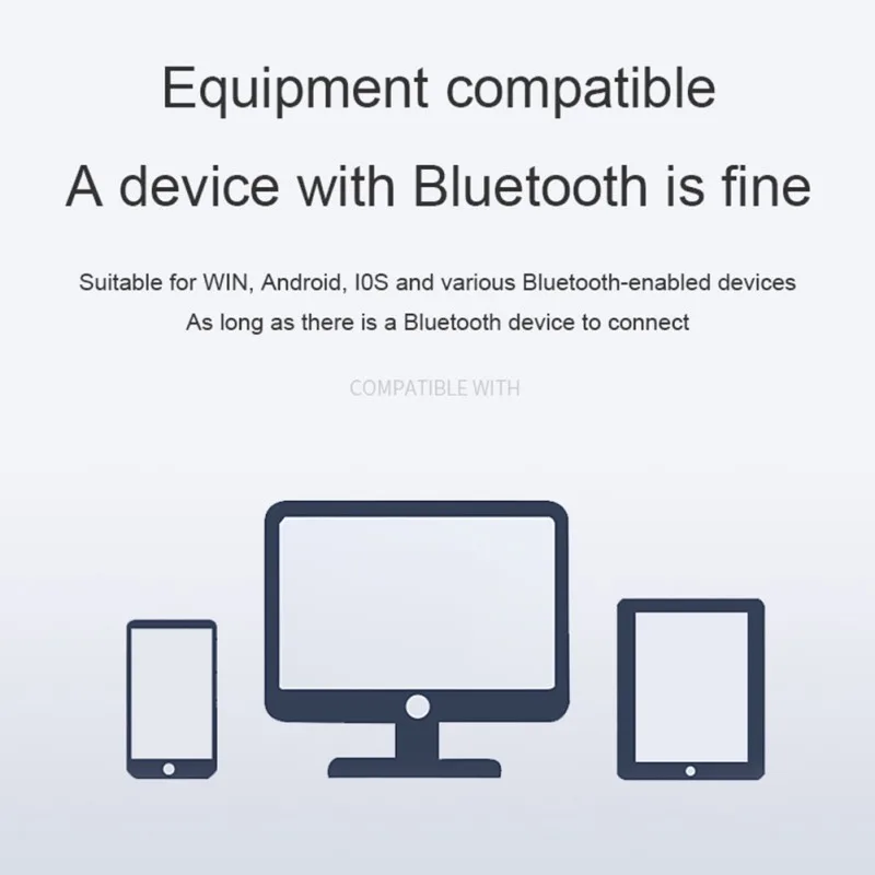 

Wireless Bluetooth Headphones Sleep Yoga Headband Hat Soft Warm Sports Smart Cap Smart Speaker Stereo Scarf Headset With Mic Hot