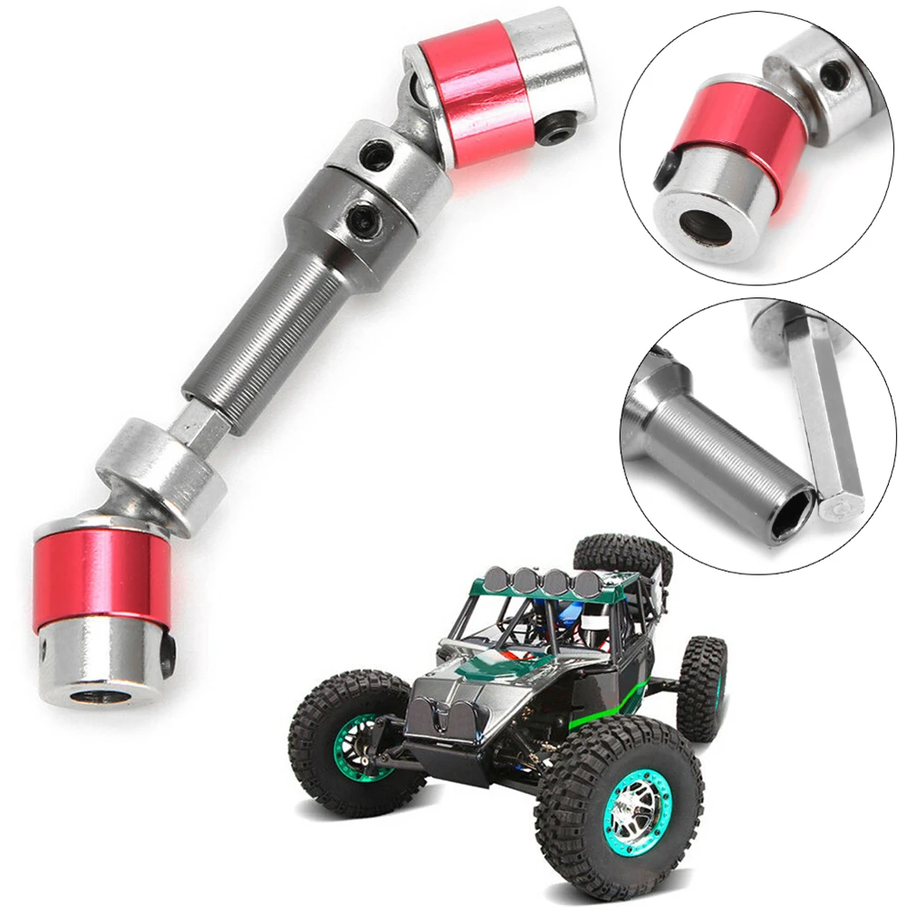 rctoyfun для 112 rc feiyue fy01 fy02 fy03 fy04 fy05 jjrc q39 грузовик для