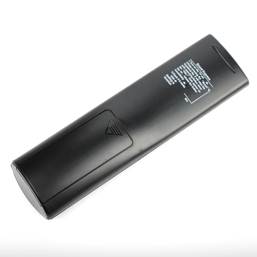 Универсальный ТВ дистанционного Управление для TC1860F GK23J6-C15 LCT-15CHST bbk EN-31603B LT1504