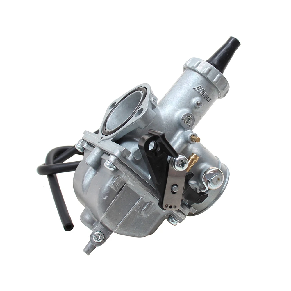 Мотоцикл VM26 карбюратор PZ30 30 мм для MIKUNI Carb 140 150 160 170 200 250cc Dirt Pit Bike ATV Quad | Автомобили и