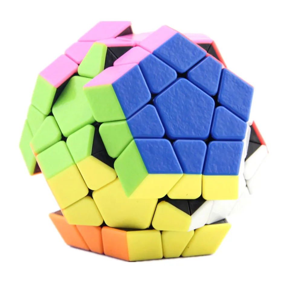 Кубик рубик 2x2. Мегамикс кубик рубик. Куб пдф. Sides cubes. Qytoys mastermorphix.