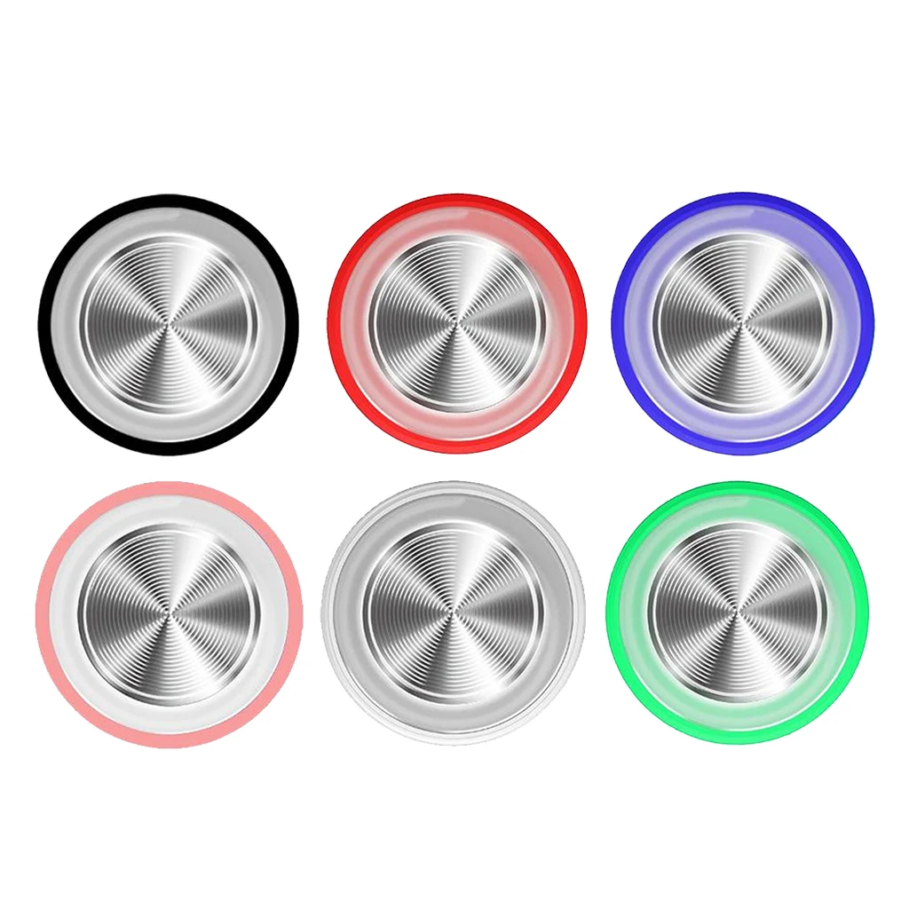 Джойстик для мобильных игр джойстик с сенсорным экраном телефонов и планшетов