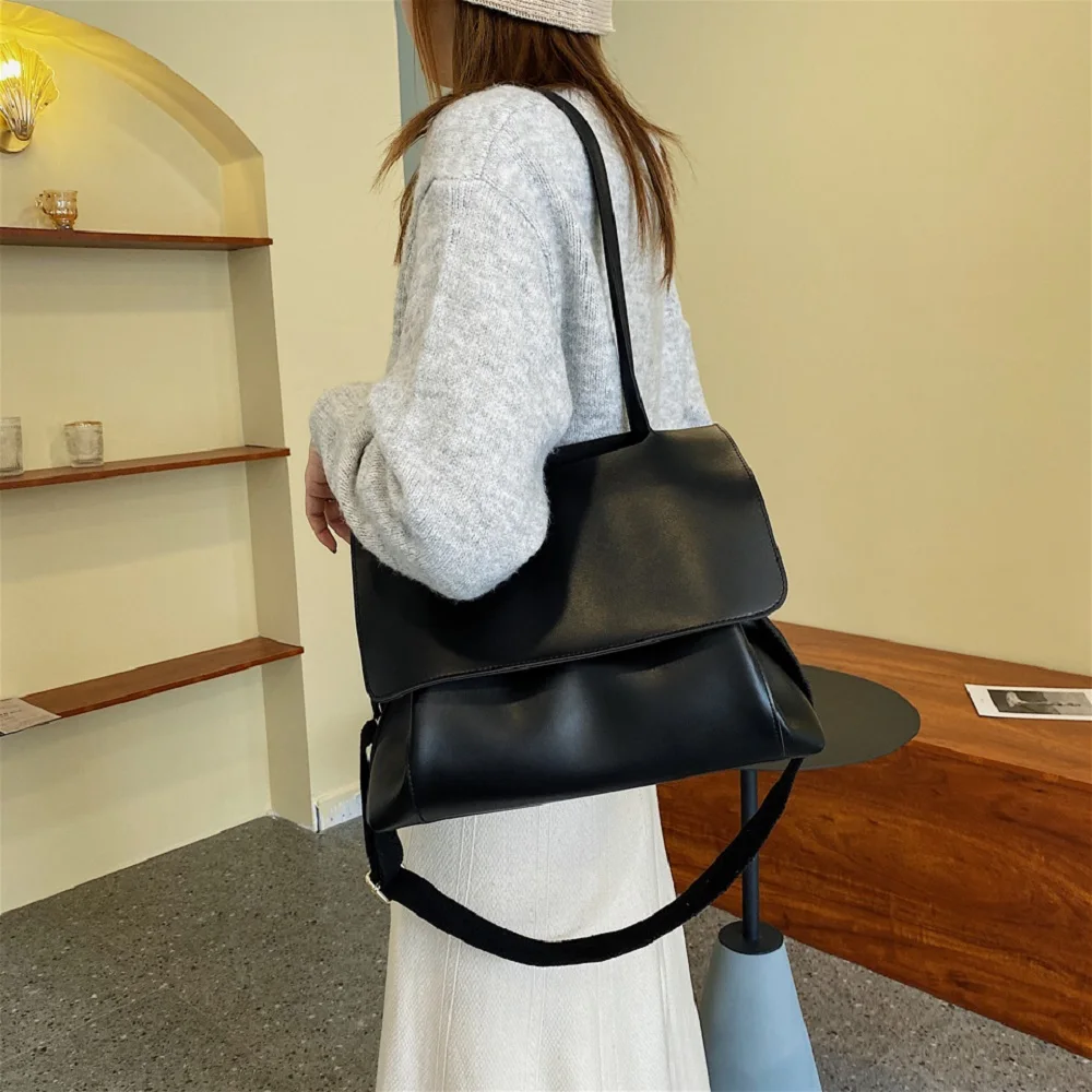 

Сумки на плечо, роскошная женская сумка, женские сумки, женская сумочка 2021, дизайнерская сумка-тоут через плечо, кошелек для багажа