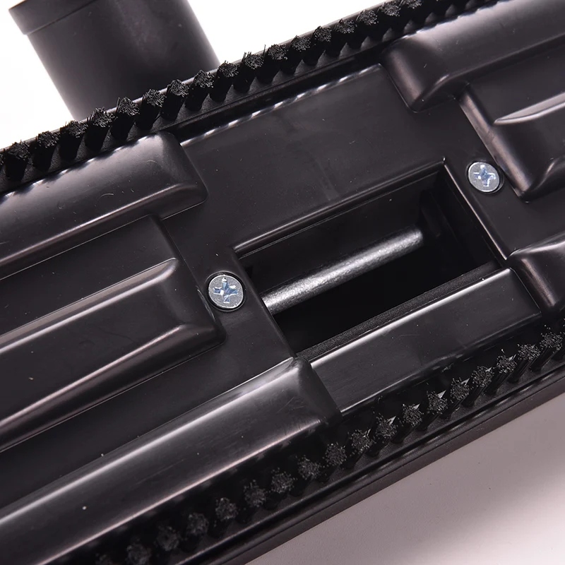 

Dusting Brush Head Dust Cleaning Tool 32mm Attachment for Vacuum Cleaner Floor Replacement Horse Hair Brush