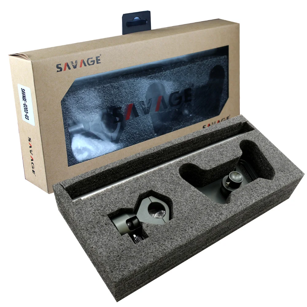 

Motorcycle GPS navigation support for F650GS F700GS F800GS /ADV C650X HP2 R1100GS R1150GS R1200GS/ADV R NINET S1000R S1000XR