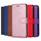 Чехол для телефона J1 J2 J3 J5 J7 A3 A5 2016 2017, чехол из искусственной кожи для Samsung Galaxy J4 J6 Plus A6 A7 A8 A9 2018, чехол-бумажник