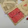 Изображение товара 4