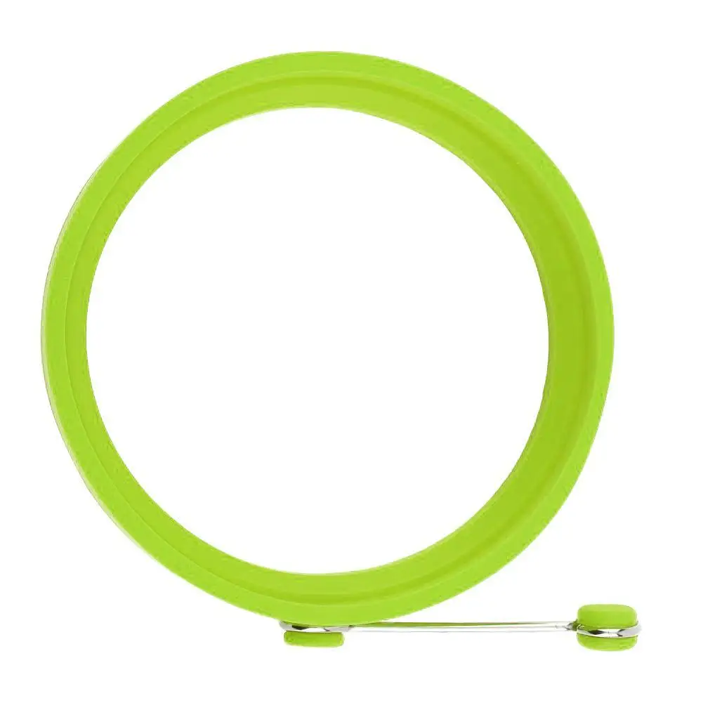 Силиконовые инструменты для яиц омлет устройство блинов кольца формы выпечки Kitch