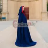 Изображение товара 4