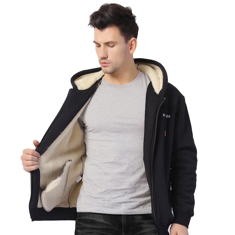 2021 спортивный костюм для мужчин зимние толстовки с капюшоном Повседневная