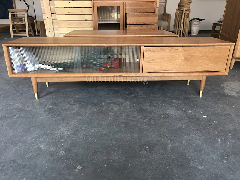 4 шт. латунные Чехлы для мебельных ножек 62 мм высота|Заглушки на мебель| |