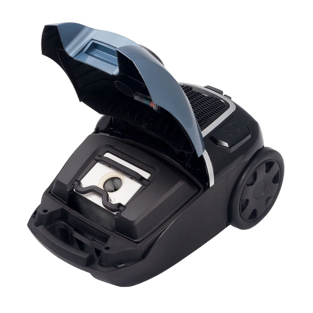 Пылесос Endever SkyClean VC-240 | Бытовая техника