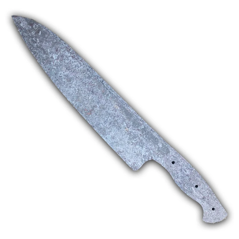 VG10 damas cuisine couteaux boito cadeau couperet viande légumes utilitaire Chef|Кухонные ножи| |