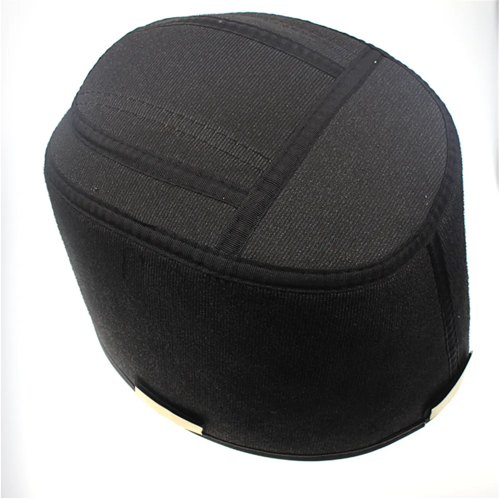 Протектор багажника для груза коврик сиденья мотоцикла Vespa Sprint150 Primavera150 Primavera 150