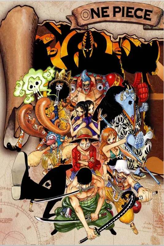 

Деревянная головоломка «десять новых путешествий», 1000 штук, бумажная головоломка ersion, развивающие игрушки для взрослых и детей