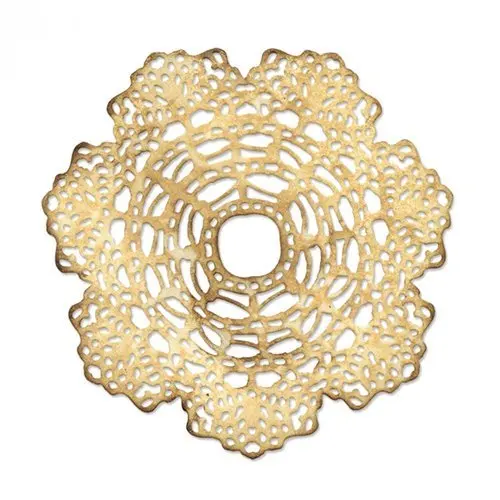 

Polygon Pattern Metal Cutting Die New Arrival 2021 Diy Molds Scrapbooking Paper Making Cuts Crafts Template Handmade Card