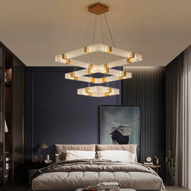 

modern led glass ball luminaire suspendu light fixtures lustre pendente pendant lamp dining room bedroom living room