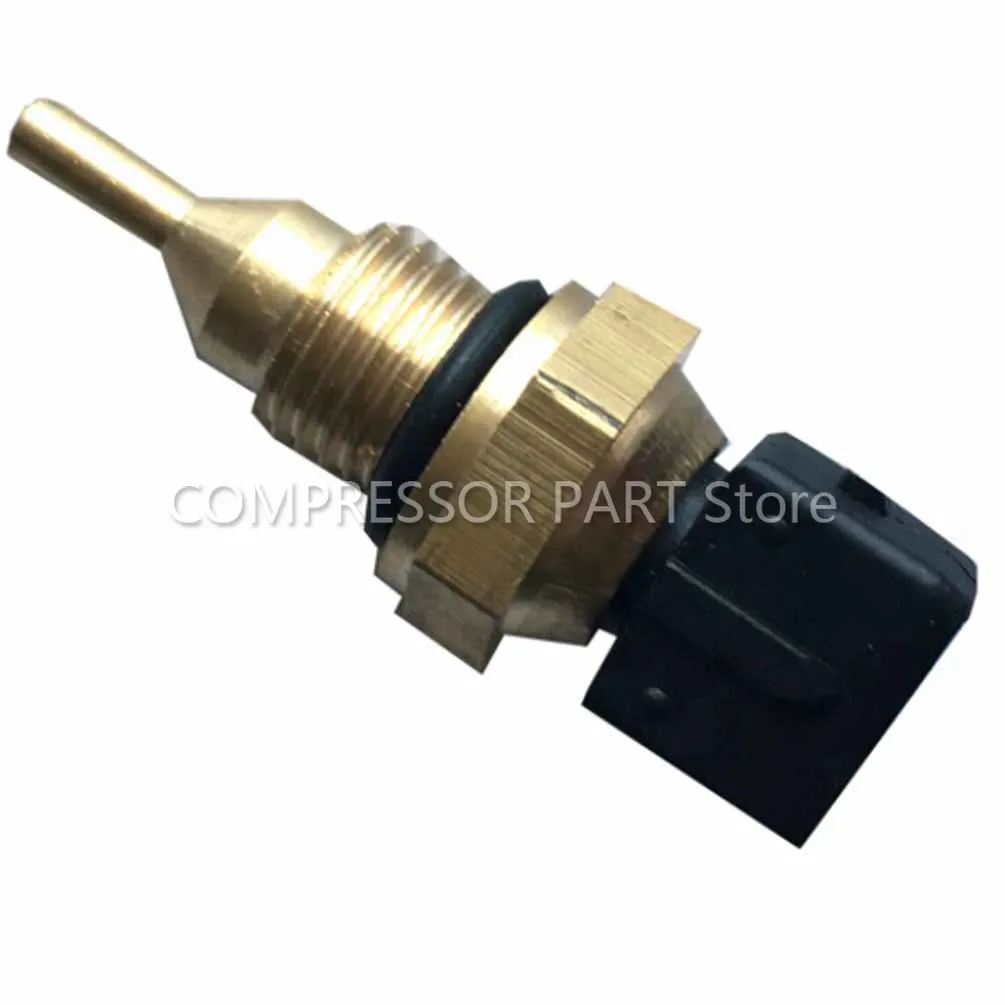 

2 шт. 100010275 Температура датчик для компрессор Compair