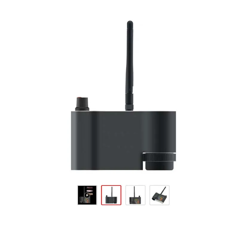 GPS сигнала Finder детектор GMS охранной Камера поиска GSM 3G 4G 5G WI FI сигнальный домашней