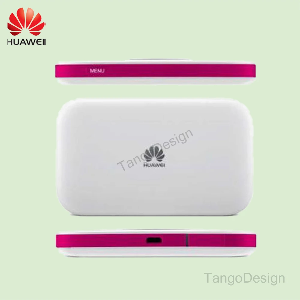 Huawei E5577Cs-321 LTE,  4, 4G, ,  , Wi-Fi,   1500