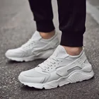 2021 модные черные сапоги без шнуровки, из дышащего материала, высокое качество мужские кроссовки 9908 удобная повседневная обувь, без шнуровки, со стразами, на низком ходу, мужские сапоги Бегущий человек