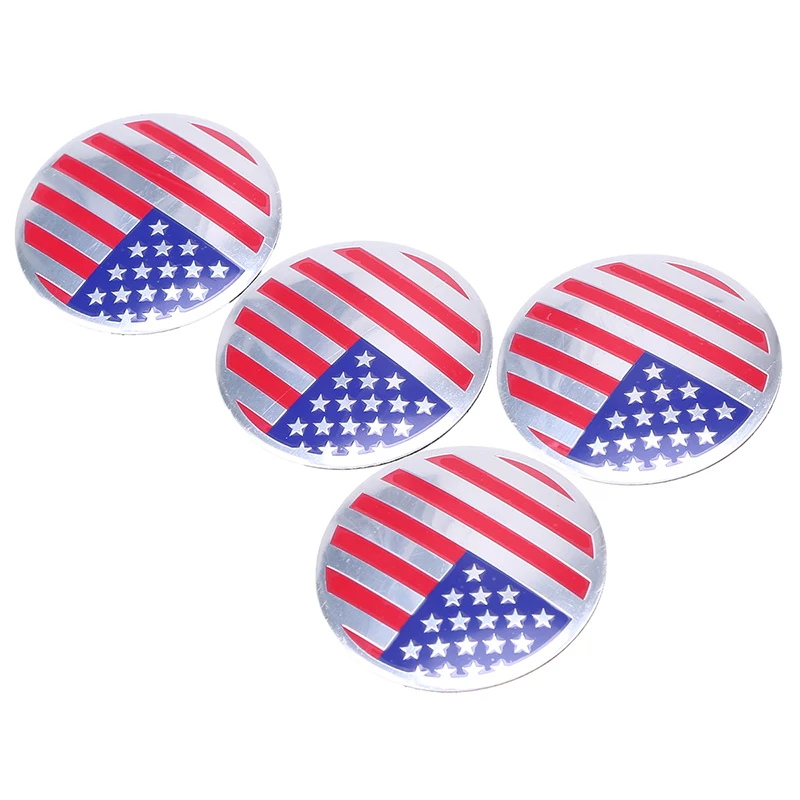 Эмблема на руль автомобиля или мотоцикла POSSBAY универсальная наклейка колпачок