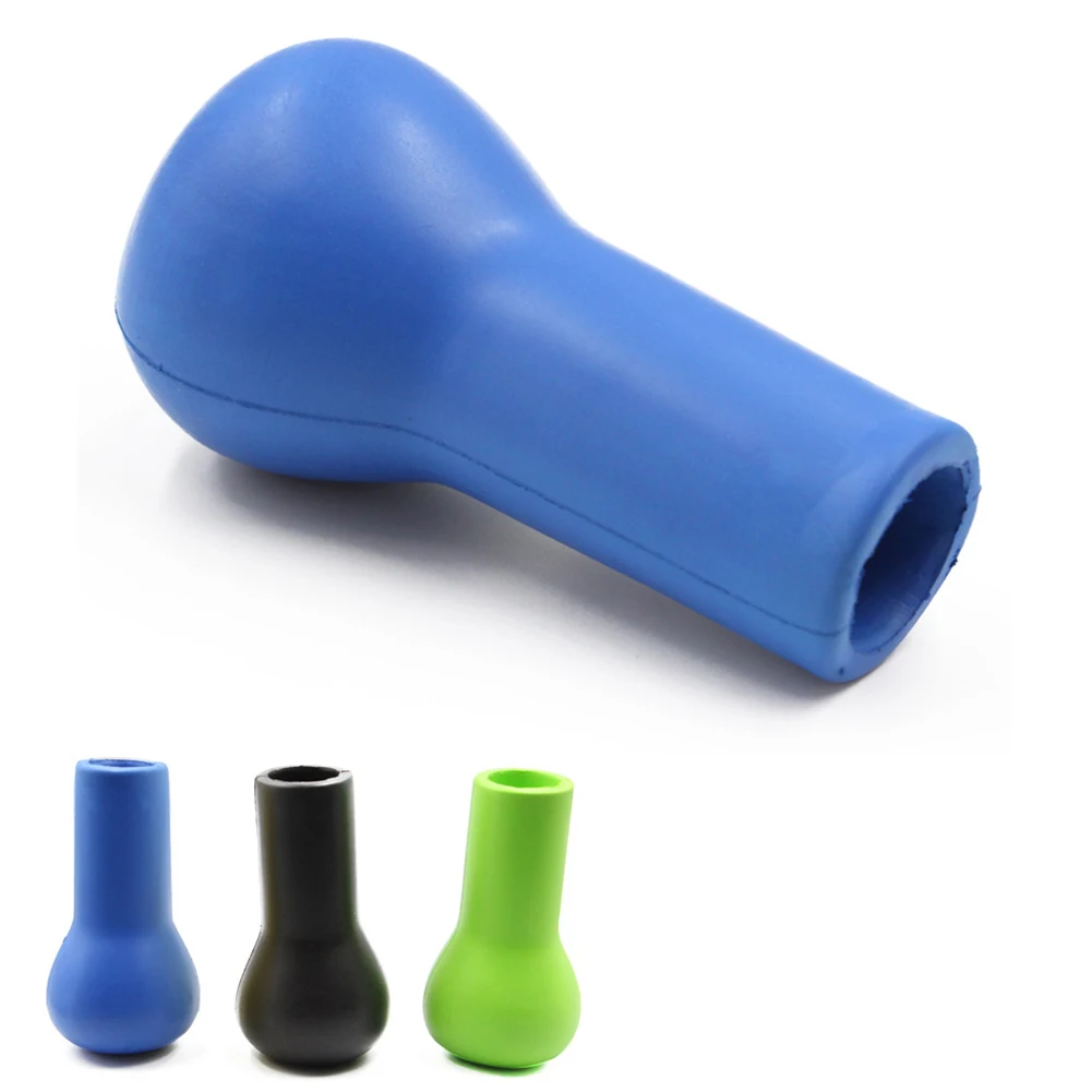 

Рыболовная удочка из ПУ кожи, держатель для поддержки живота, для лодки, морской рыбалки, подушка, инструмент для рыбалки, аксессуары для рыб...