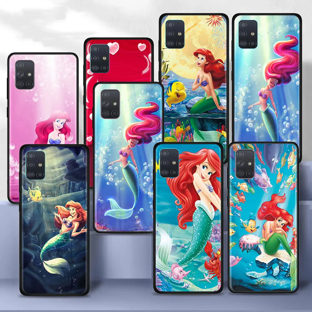 

Чехол для Samsung Galaxy A10 A10e A10s A20e A20s A40 A50 A60 A70 A90
