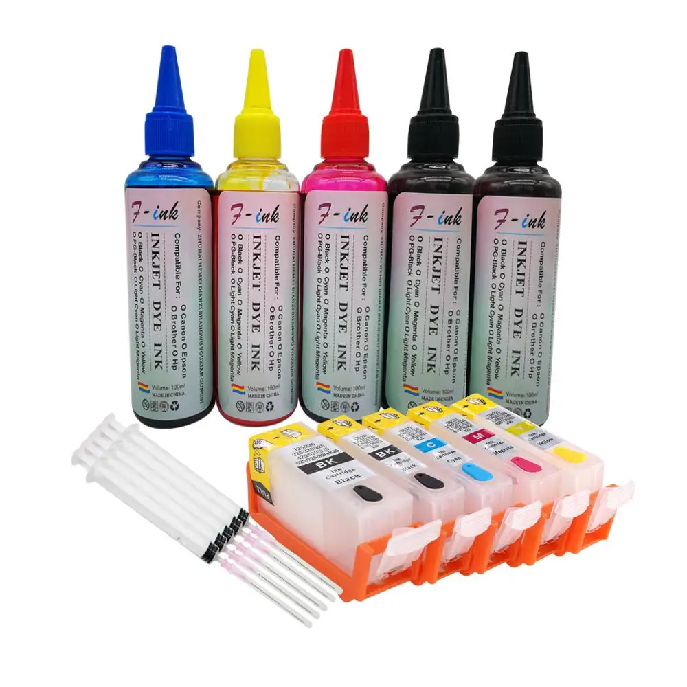 Адаптер для принтеров Canon PIXMA MG5240 MG5140 IP4840 IX6540 IP4940 MG5340 MX894 MX884 MX714 | Компьютеры и офис