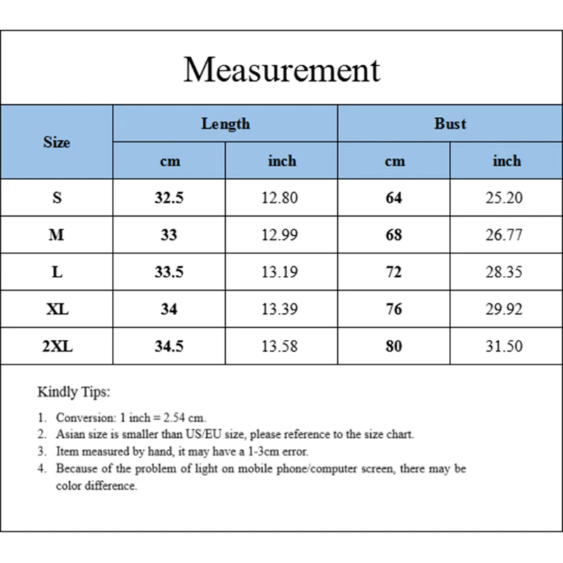 

Spring Fake Two Piece Skirts Women Shorts Casual Sports Beach Mid Waist Solid Fashion Short Skirt