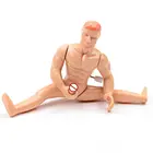 Забавная игрушка для мастурбации для мужчин, для детей старше 14 лет