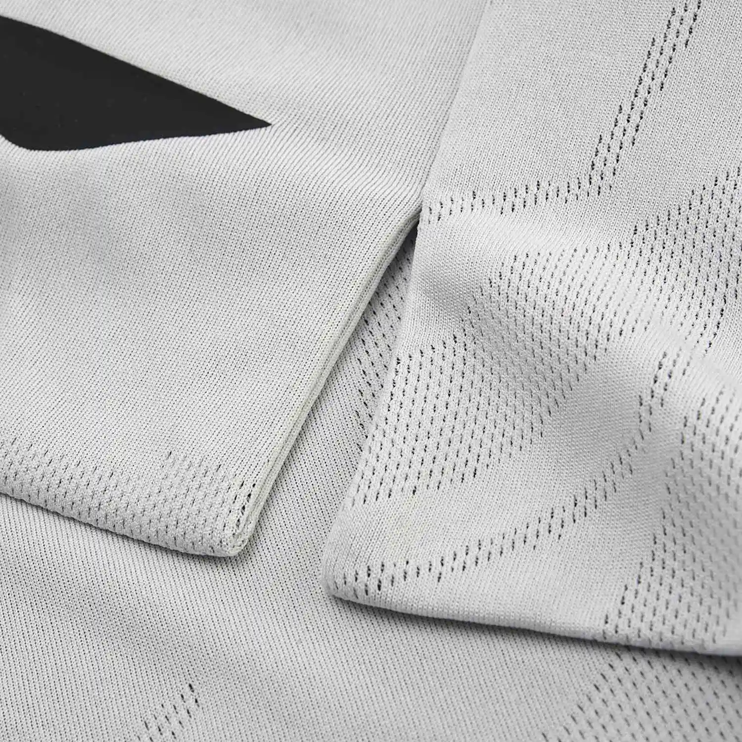 Мужские шорты для баскетбольных соревнований Li Ning облегающие дышащие спортивные