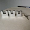 Изображение товара 2
