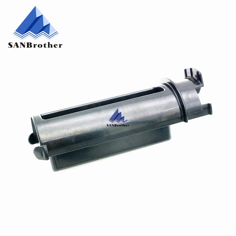 Ultimaker2 + UM2 расширенные поставки стойка для 3D принтера расходные материалы