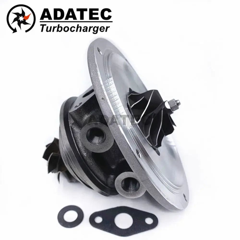 Турбинный картридж RHF5 8970385180 8970385181 turbo core CHRA 8971480750 VC180027 VI95 для Opel Monterey A 3.1L TD 115HP 4JG2TC |