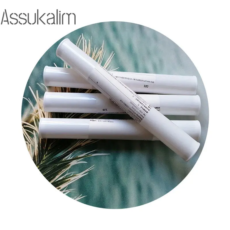 

Milimalist Prints Line Drawing Canvas Painting Abstract Posters Flowers Art Poster Women Face Print Nordic Picture BedRoom Decor